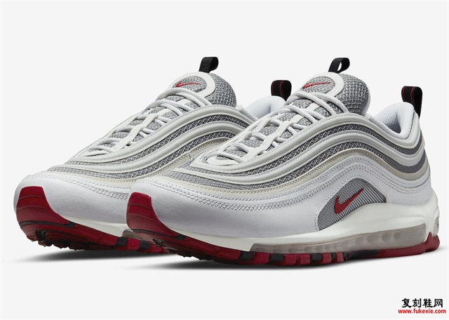 women air max 97 shoes 2023-9-20-011